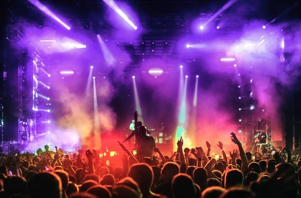 Concert