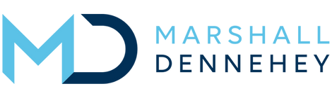 Marshall Dennehey