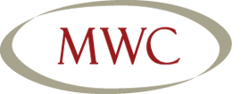 Morrow, Willnauer, Church, LLC