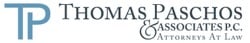 paschos-logo