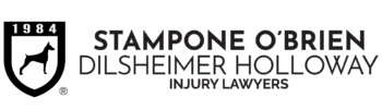 Stampone O'Brien Dilsheimer Holloway